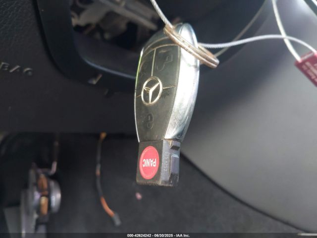 2017 MERCEDES-BENZ C 300 55SWF4JB7HU227889 Photo 10