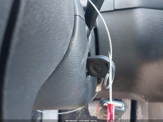 2011 VOLKSWAGEN TIGUAN WVGBV7AXXBW541213 Photo 10