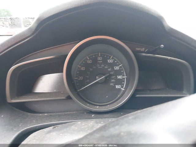 Mazda pe 2017 3MZBN1U76HM101587 Image 15
