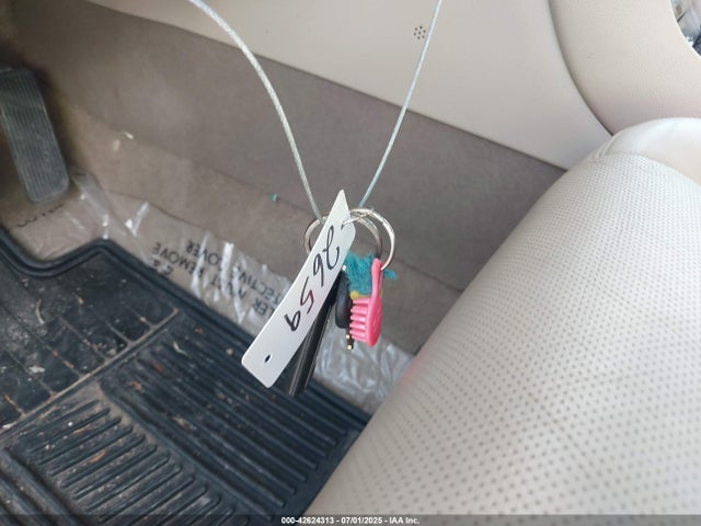 2014 CADILLAC ESCALADE ESV 1GYS4JEF4ER190026 Photo 10