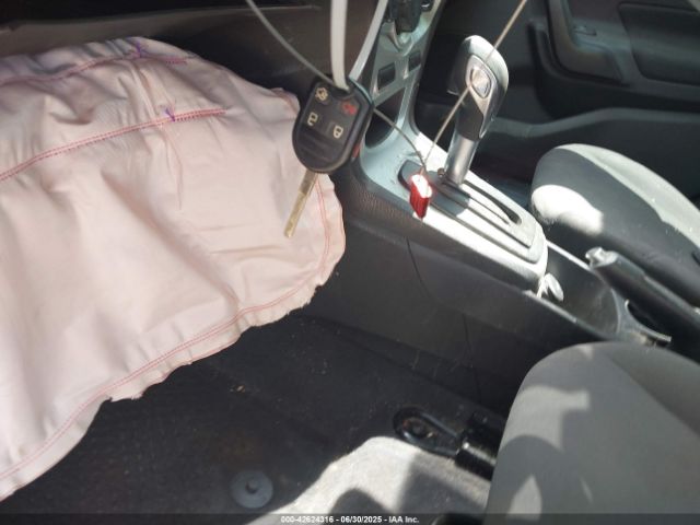 2018 FORD FIESTA 3FADP4EJ2JM113815 Photo 10