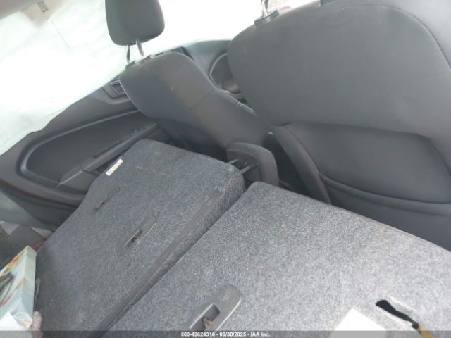 2018 FORD FIESTA 3FADP4EJ2JM113815 Photo 7