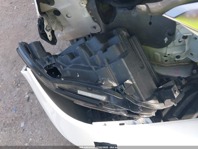 JTJGM7BXXN5323453 Lexus 1ur-fe
