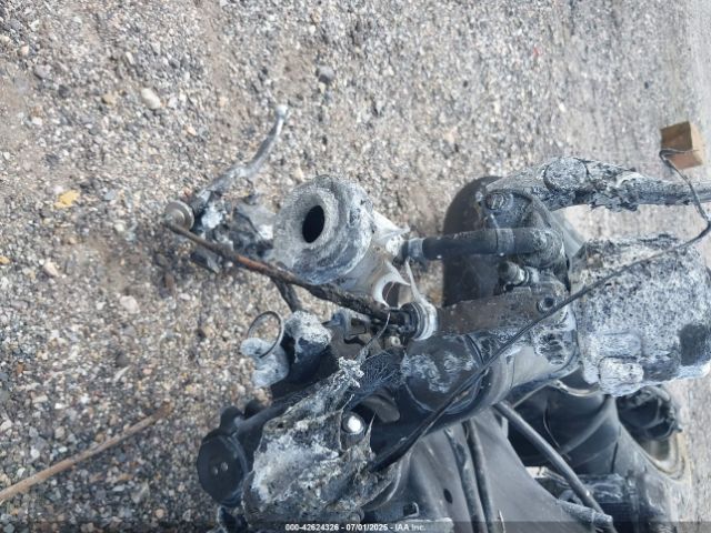 2021 HONDA CBR1000 JH2SC7714MK400183 Photo 6