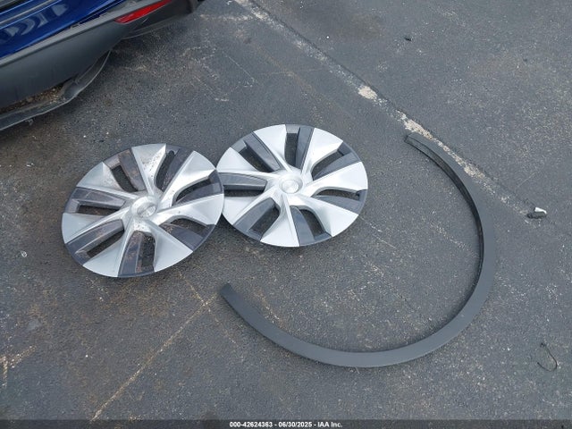 7SAYGDEE2RA230938 Tesla Model Y