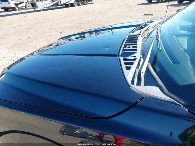 1FTEW1CG4JKC08469 Ford 3.5l gtdi