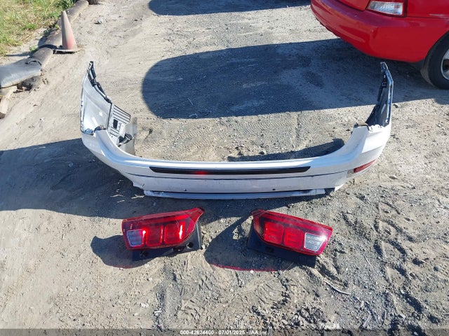 KM8R5DHE8MU204300 Hyundai gdi lambda ii