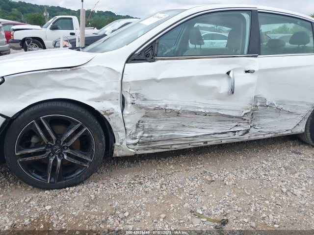 1HGCR3F97GA017894 Honda j35y1