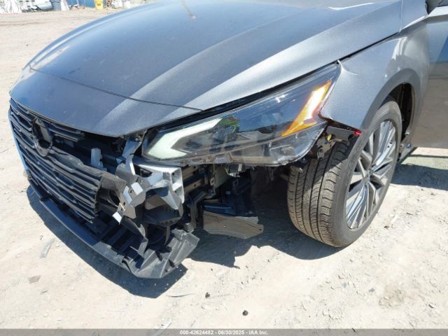 1N4BL4DV9SN367665 Nissan 2025
