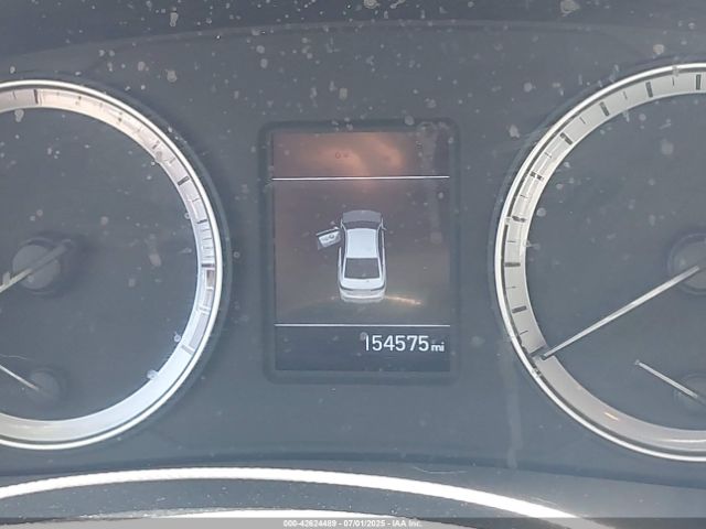5NPE24AF5JH598214 Hyundai gdi theta-ii