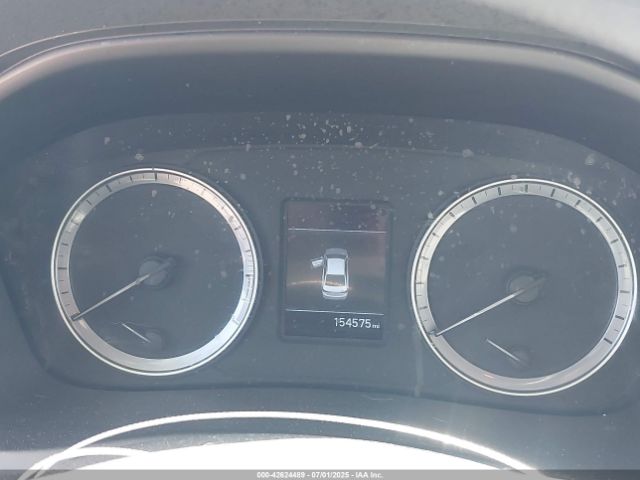 5NPE24AF5JH598214 Hyundai gdi theta-ii