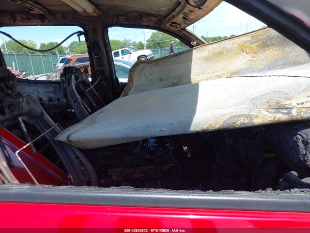 1GC1KVEG1FF158144 Chevrolet l96
