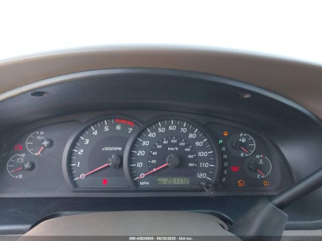 2006 TOYOTA TUNDRA 5TBDT48166S555059 Photo 6