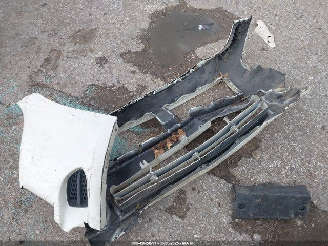 1N4AA5AP6EC908751 Nissan 2014