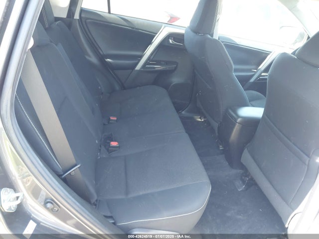 2T3RFREV9JW727519 Toyota 2ar-fe