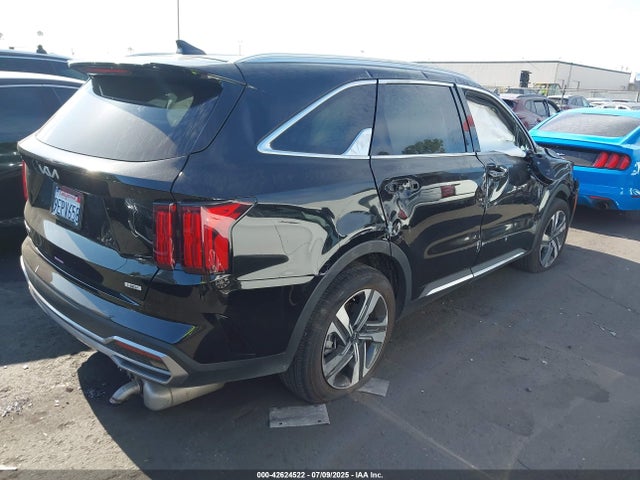 KNDRMDLG3P5149429 KIA t-gdi gamma-ii