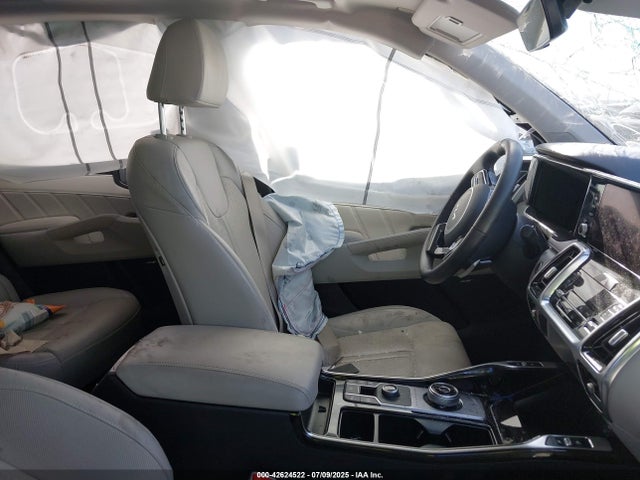 KNDRMDLG3P5149429 KIA t-gdi gamma-ii