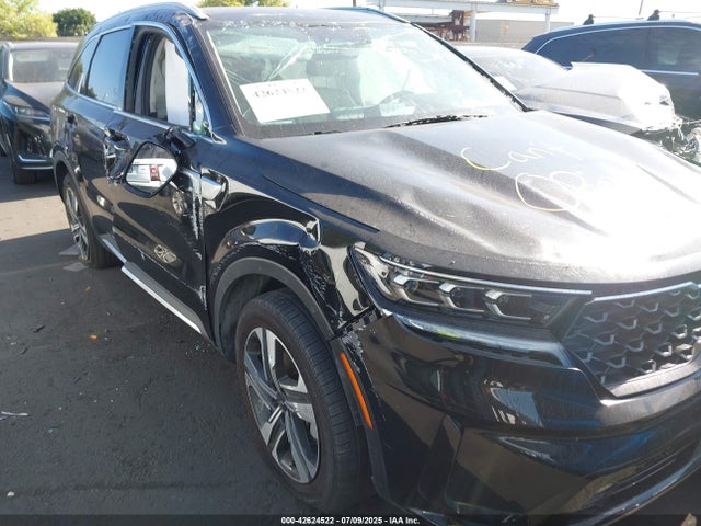 KNDRMDLG3P5149429 KIA t-gdi gamma-ii