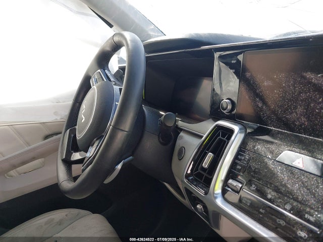 KNDRMDLG3P5149429 KIA t-gdi gamma-ii