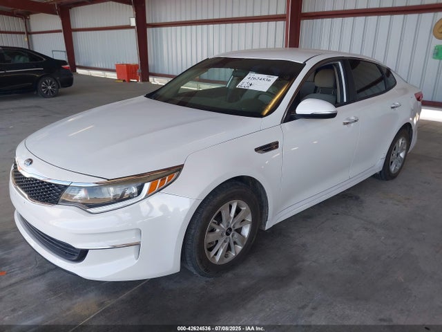 5XXGT4L39JG217193 KIA gdi