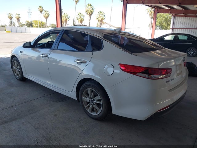5XXGT4L39JG217193 KIA gdi