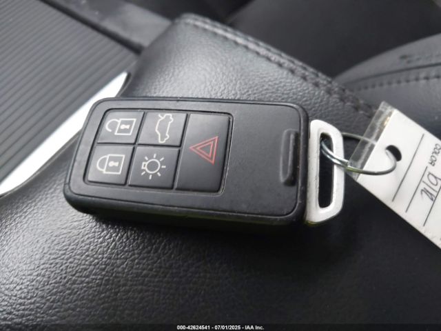 2018 VOLVO S60 INSCRIPTION LYV402HK9JB168968 Photo 10
