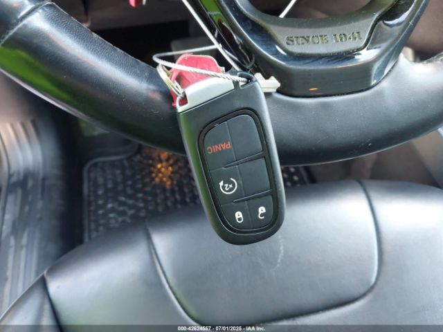2019 JEEP CHEROKEE 1C4PJMLB1KD465933 Photo 10
