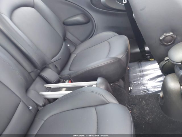 2013 MINI PACEMAN WMWSS5C57DWN49198 Photo 7