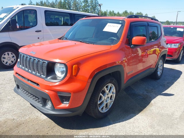 ZACNJABBXKPK86523 Jeep 2019