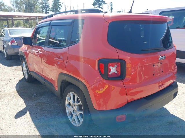 ZACNJABBXKPK86523 Jeep 2019