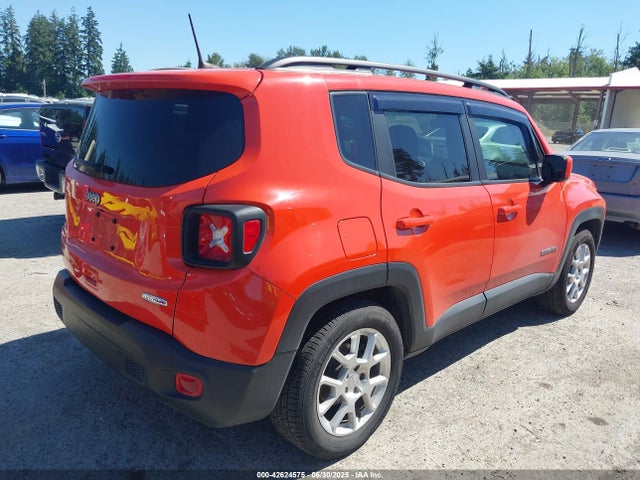 ZACNJABBXKPK86523 Jeep 2019