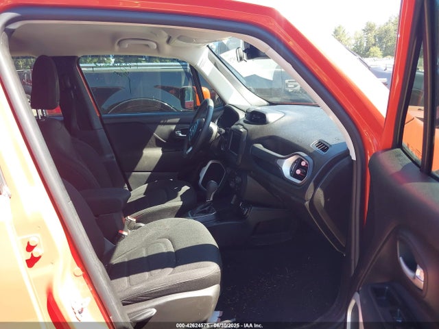 ZACNJABBXKPK86523 Jeep 2019