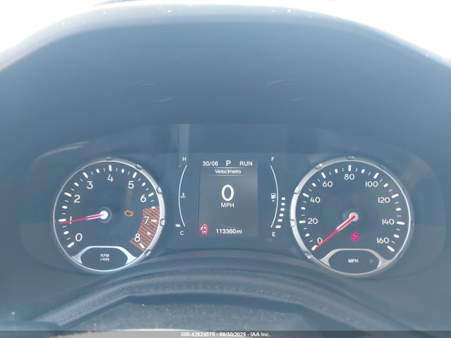 ZACNJABBXKPK86523 Jeep 2019