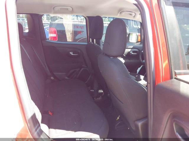 ZACNJABBXKPK86523 Jeep 2019