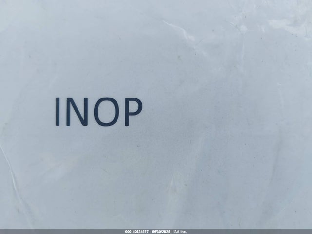 5UXCR4C09L9C22141 BMW 2020
