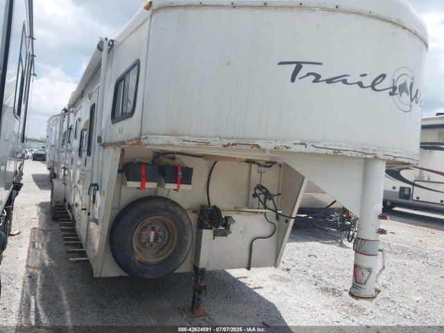 2005 OTHER OTHER 49SH735235P025041