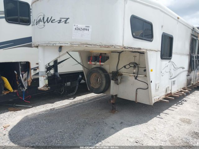 2005 OTHER OTHER 49SH735235P025041 Photo 9