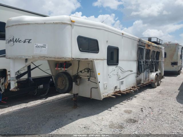 2005 OTHER OTHER 49SH735235P025041 Photo 1