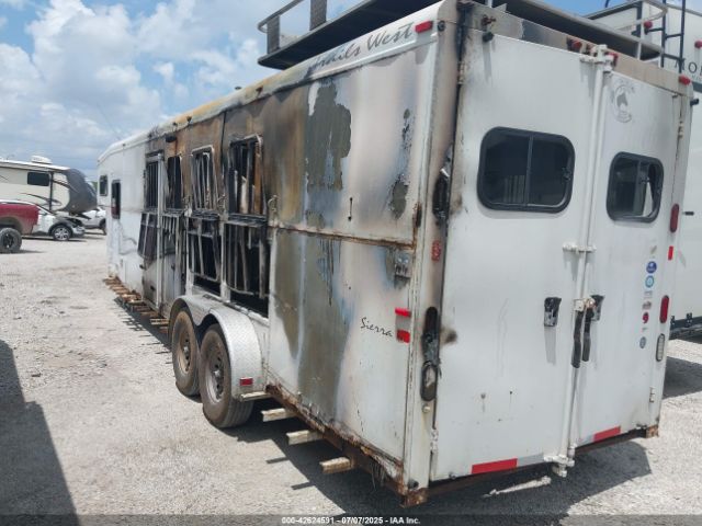 2005 OTHER OTHER 49SH735235P025041 Photo 2