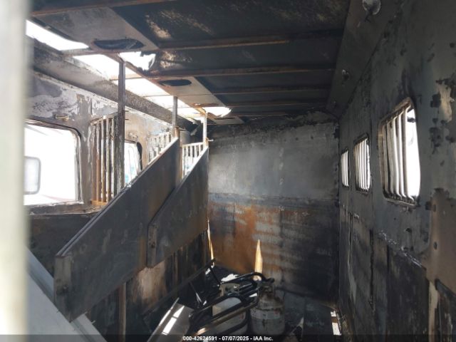 2005 OTHER OTHER 49SH735235P025041 Photo 4