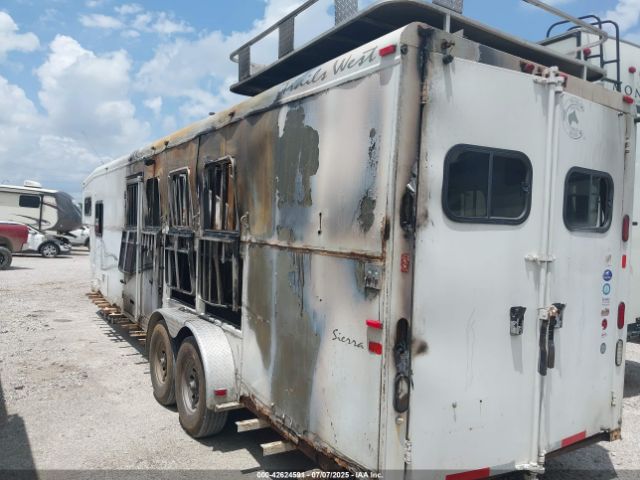 2005 OTHER OTHER 49SH735235P025041 Photo 5