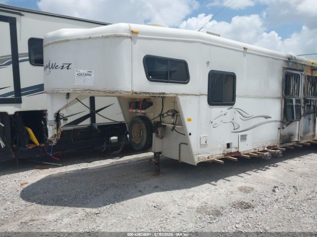 2005 OTHER OTHER 49SH735235P025041 Photo 6