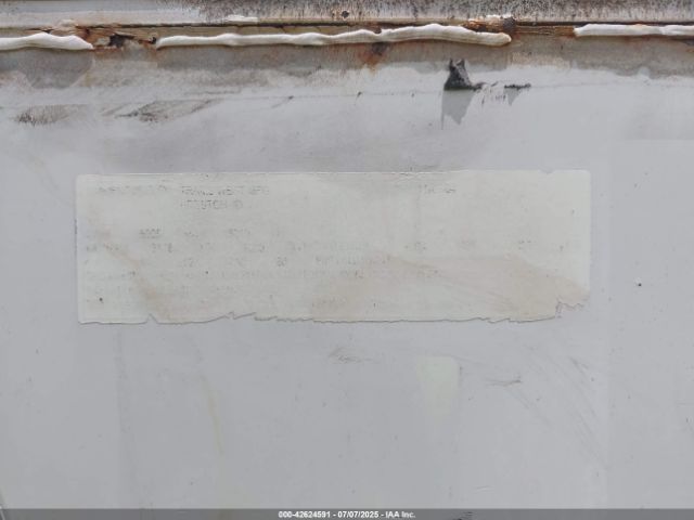 2005 OTHER OTHER 49SH735235P025041 Photo 8