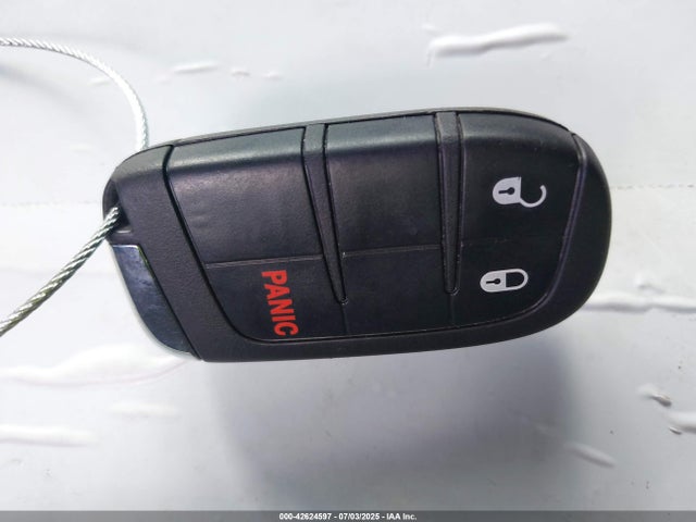 ZACNJABB4LPL83461 Jeep 2020