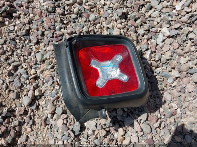 ZACNJABB4LPL83461 Jeep 2020