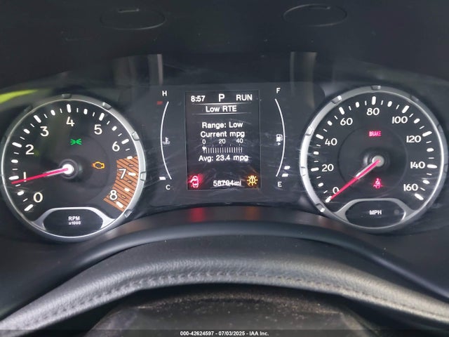 ZACNJABB4LPL83461 Jeep 2020