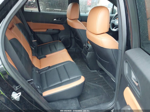 3GPKHZRJ8RS539729 Honda x0c+ec5