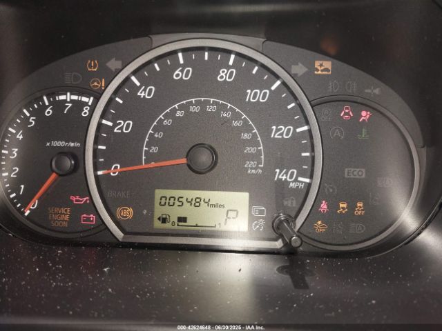 2024 MITSUBISHI MIRAGE G4 ML32FUFJ9RHF17655 Photo 6