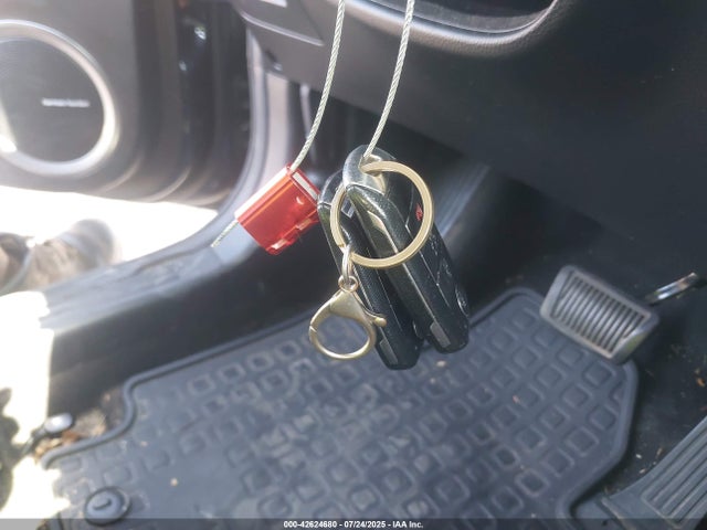 KIA gdi 2017 KNDJP3A54H7469235 Image 11