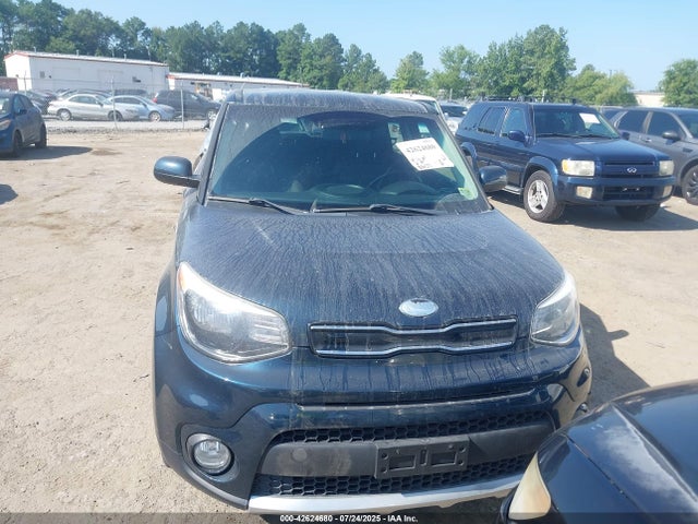 KIA gdi 2017 KNDJP3A54H7469235 Image 12